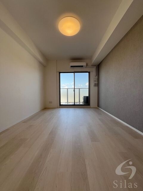 ArtizA堺東の物件内観写真