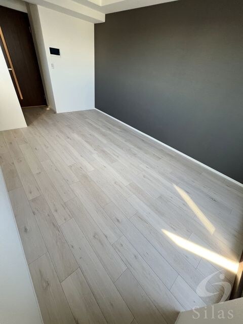 ArtizA堺東の物件内観写真