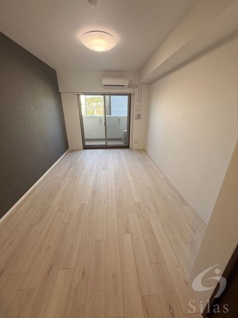 ArtizA堺東の物件内観写真