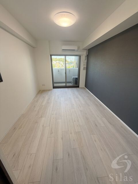 ArtizA堺東の物件内観写真