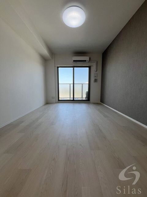 ArtizA堺東の物件内観写真