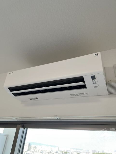 ArtizA堺東の物件内観写真