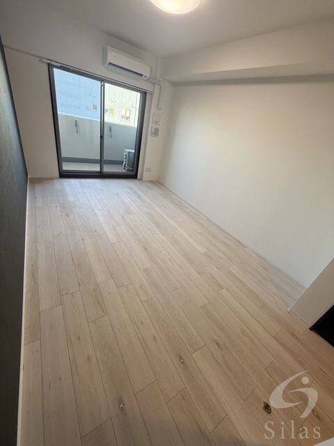 ArtizA堺東の物件内観写真