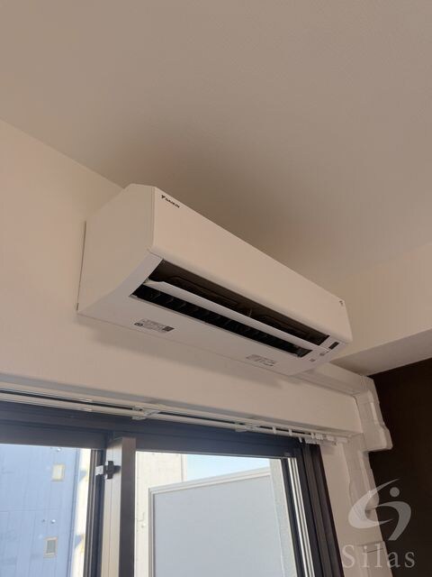 ArtizA堺東の物件内観写真