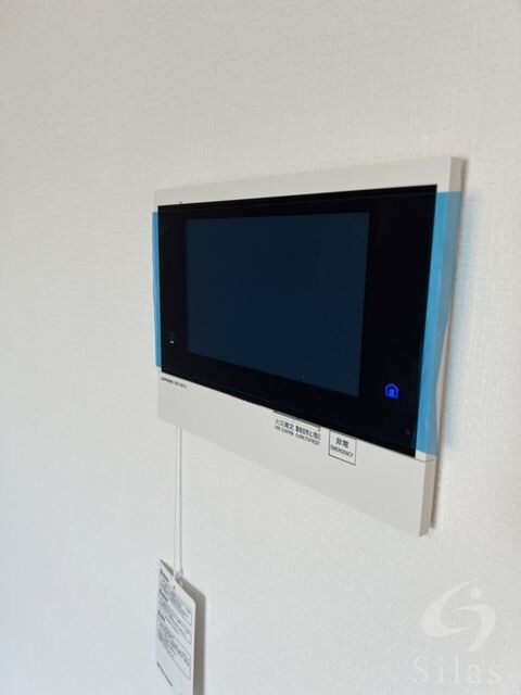 ArtizA堺東の物件内観写真