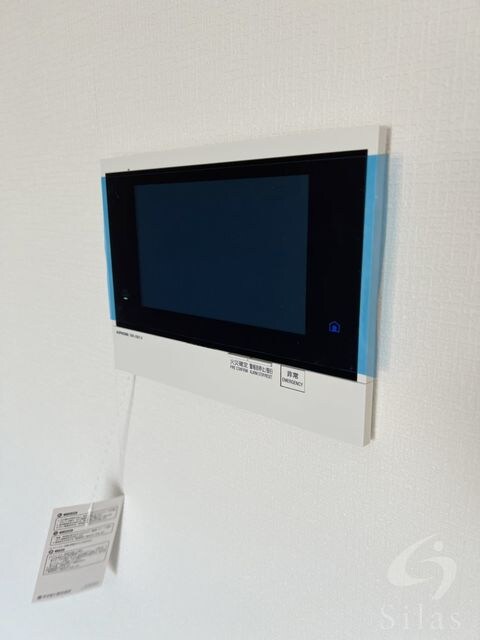 ArtizA堺東の物件内観写真