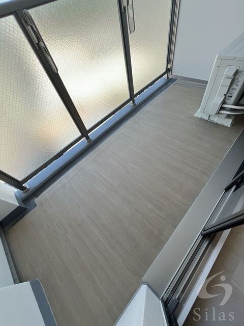 ArtizA堺東の物件内観写真