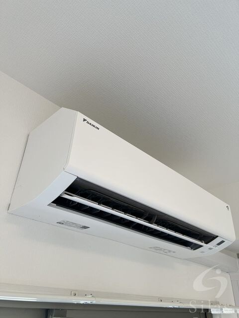 ArtizA堺東の物件内観写真