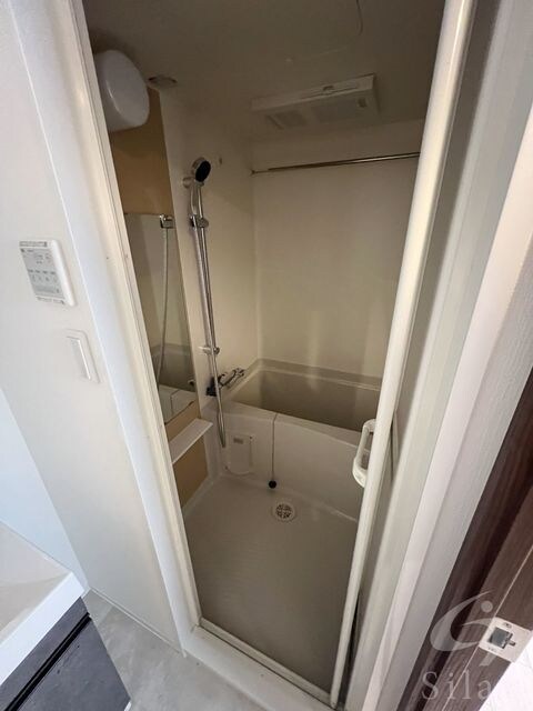 ArtizA堺東の物件内観写真