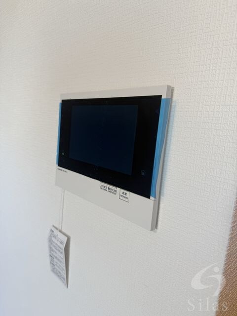 ArtizA堺東の物件内観写真