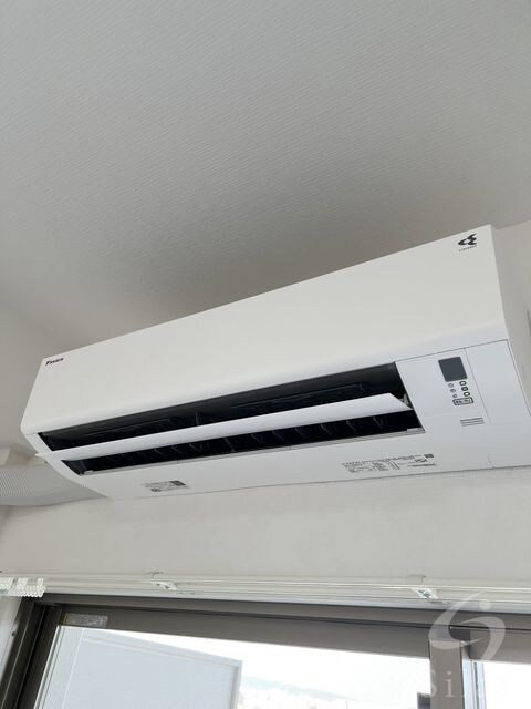 ArtizA堺東の物件内観写真