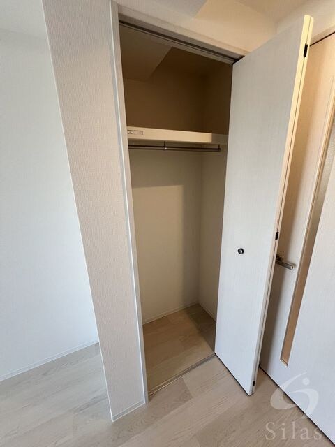 ArtizA堺東の物件内観写真