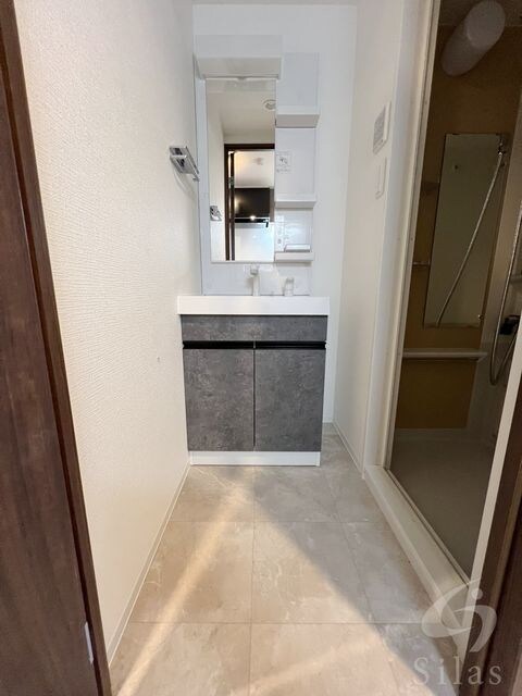 ArtizA堺東の物件内観写真