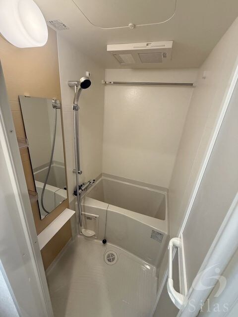 ArtizA堺東の物件内観写真