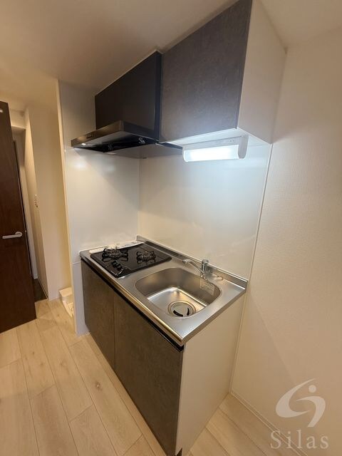 ArtizA堺東の物件内観写真