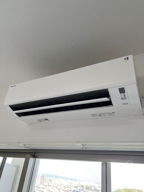 ArtizA堺東の物件内観写真