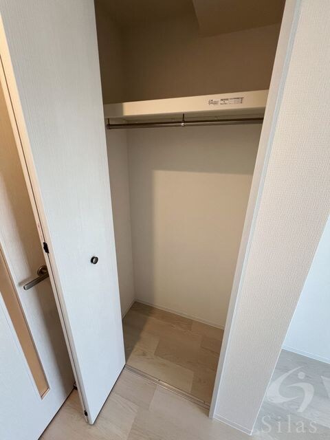 ArtizA堺東の物件内観写真