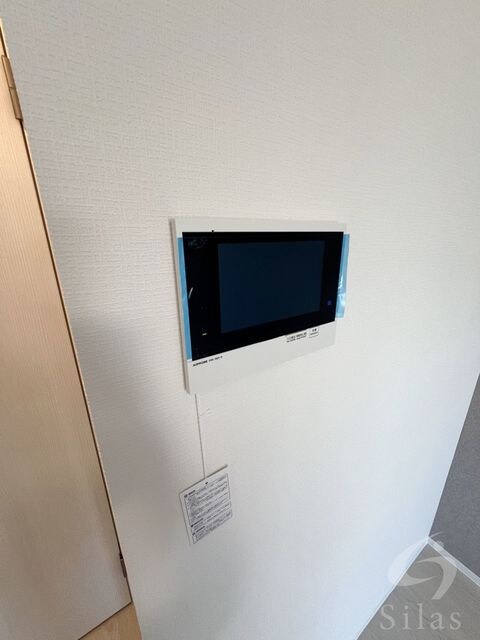 ArtizA堺東の物件内観写真