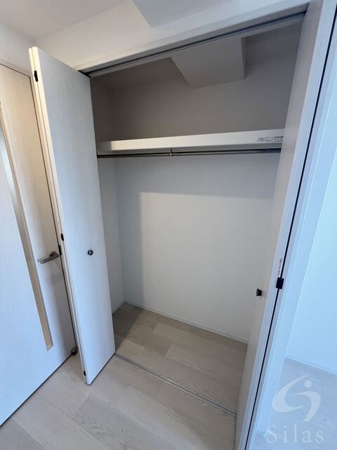 ArtizA堺東の物件内観写真