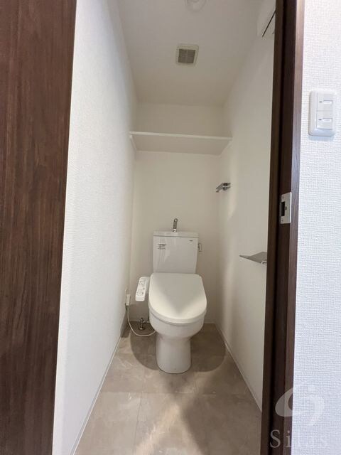 ArtizA堺東の物件内観写真