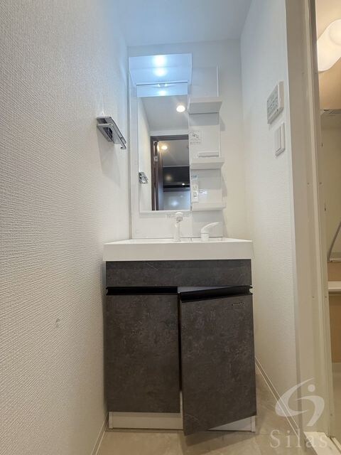 ArtizA堺東の物件内観写真