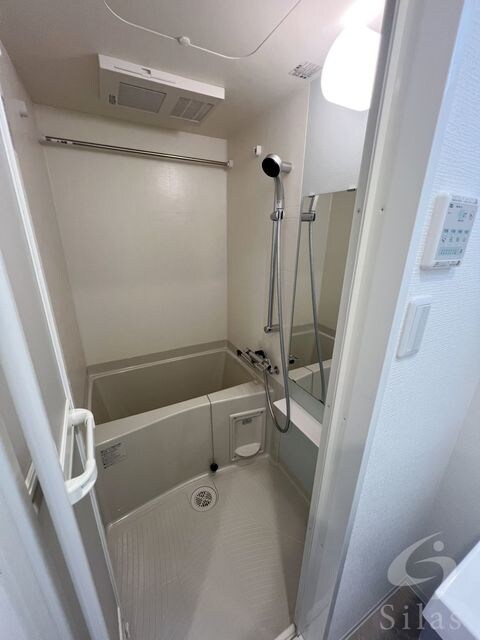 ArtizA堺東の物件内観写真