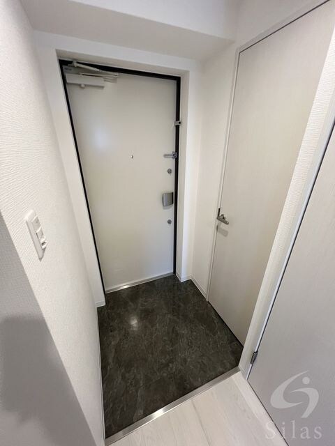 ArtizA堺東の物件内観写真