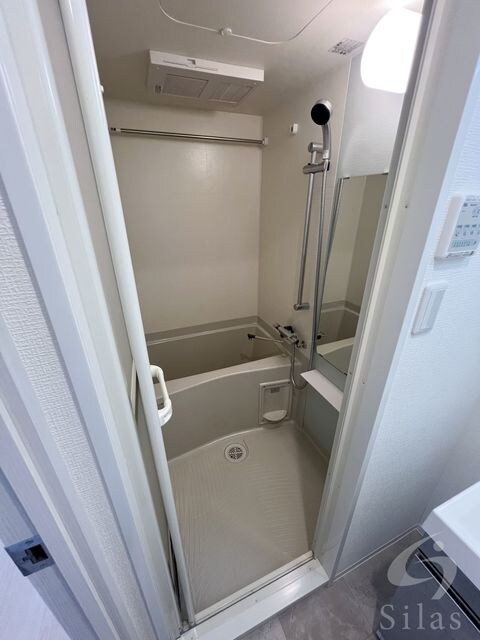 ArtizA堺東の物件内観写真