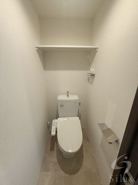 ArtizA堺東の物件内観写真