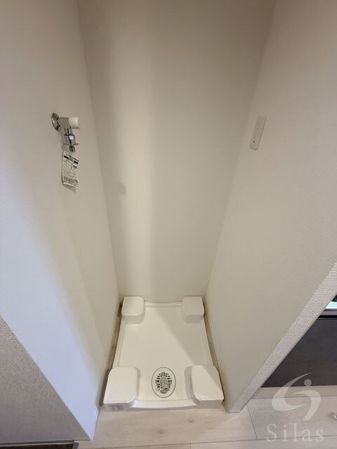 ArtizA堺東の物件内観写真