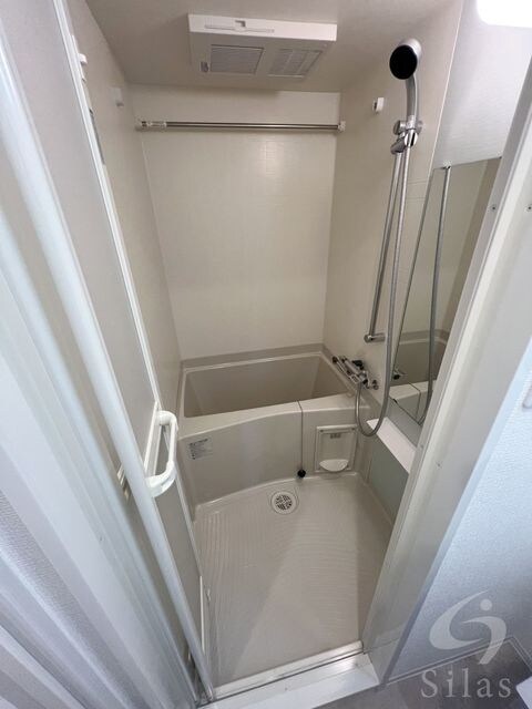 ArtizA堺東の物件内観写真