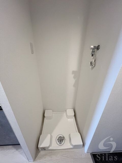 ArtizA堺東の物件内観写真