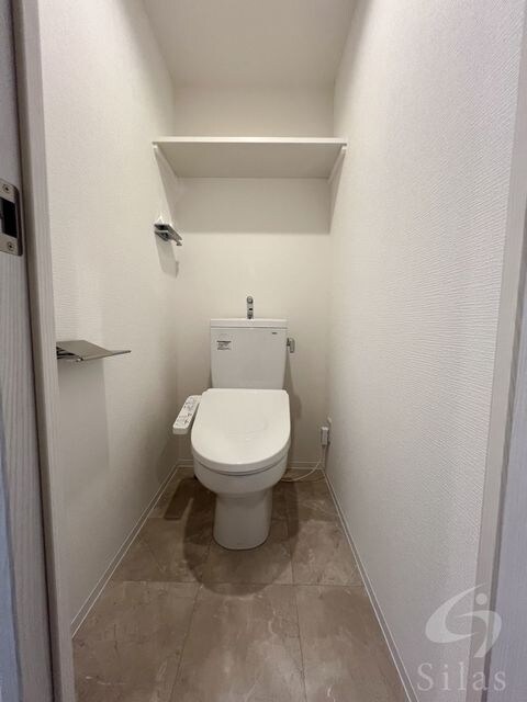 ArtizA堺東の物件内観写真