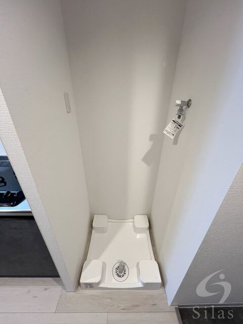 ArtizA堺東の物件内観写真