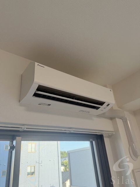 ArtizA堺東の物件内観写真