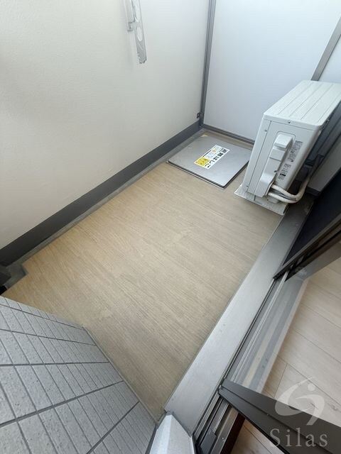 ArtizA堺東の物件内観写真