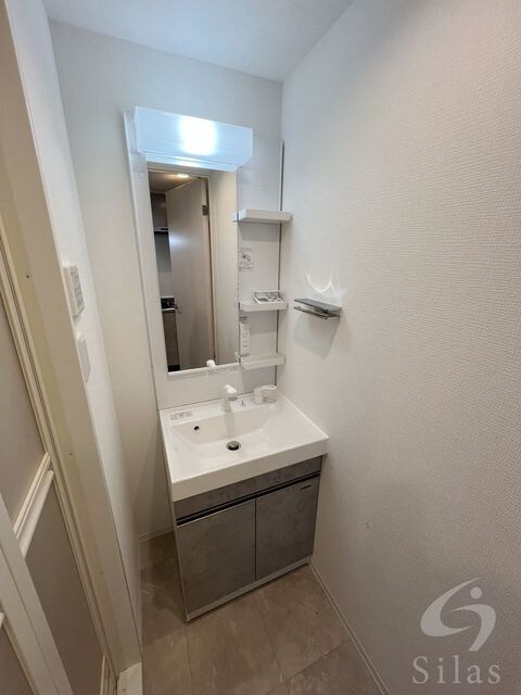 ArtizA堺東の物件内観写真