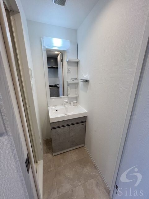 ArtizA堺東の物件内観写真