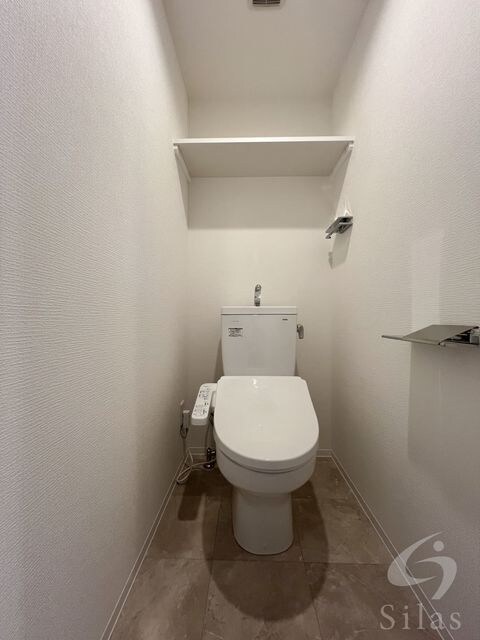 ArtizA堺東の物件内観写真