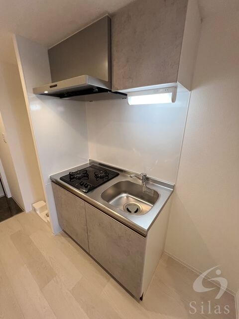 ArtizA堺東の物件内観写真