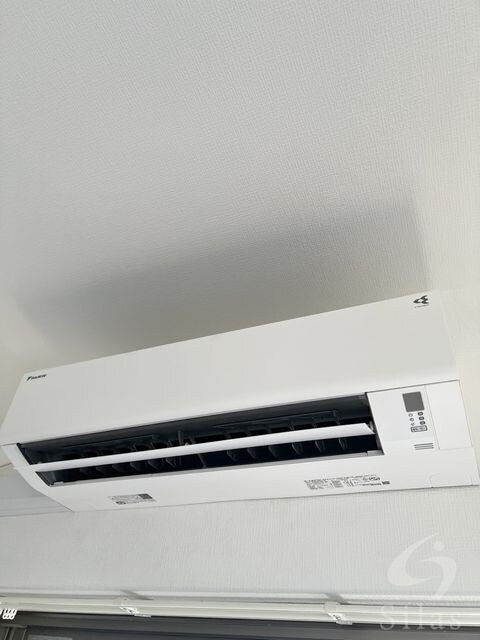 ArtizA堺東の物件内観写真