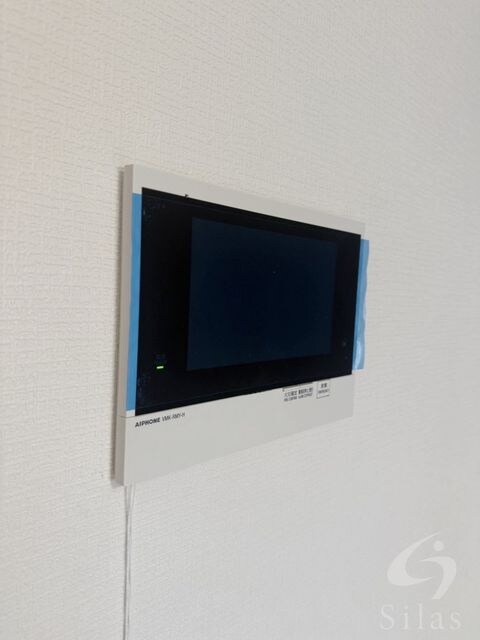 ArtizA堺東の物件内観写真