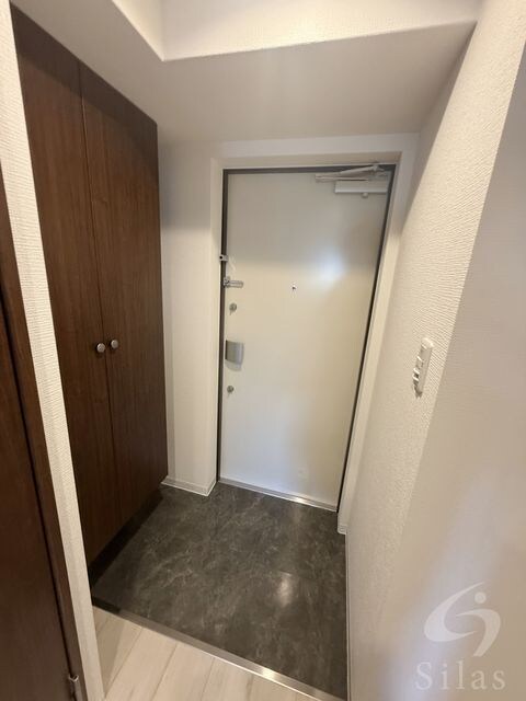 ArtizA堺東の物件内観写真