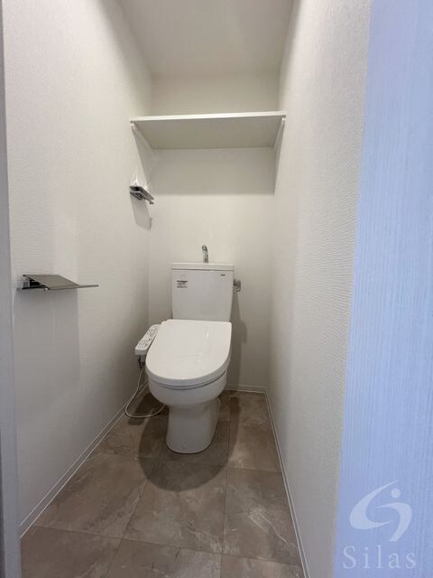 ArtizA堺東の物件内観写真