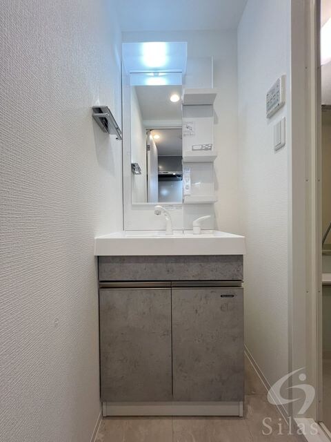 ArtizA堺東の物件内観写真