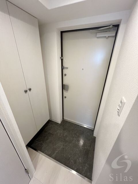 ArtizA堺東の物件内観写真