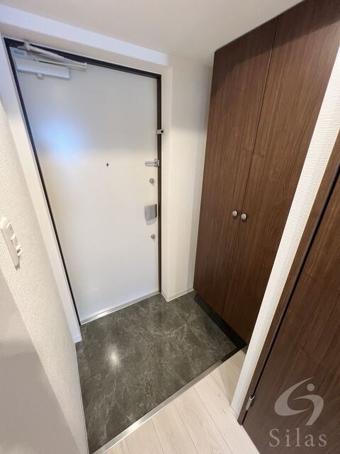 ArtizA堺東の物件内観写真