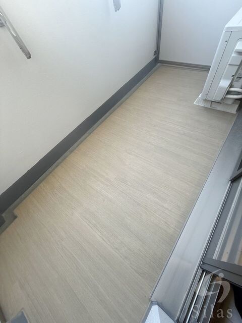 ArtizA堺東の物件内観写真