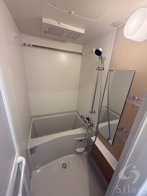 ArtizA堺東の物件内観写真