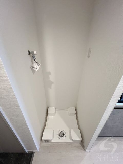 ArtizA堺東の物件内観写真